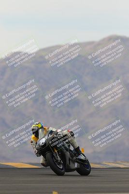 media/Apr-12-2025-Race Pace (Sat) [[9230add55f]]/Vested/2-Turn 9 (1010am)/